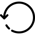 החזרות חינם למשך 30 יום